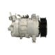 DENSO DCP17171 Compressor, Air Conditioning for VITO Tourer (W447) 1.6 2014-