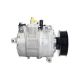 Air Conditioning Compressor DENSO DCP32031 for AUDI Q7 (4LB) 3.6 2006-201