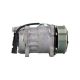 Compressor, air conditioning SANDEN SD7H15-6012 for MAN TGL I 4.58 2005-2022