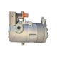 Air conditioning compressor VW e-UP! 14-, VW Passat B8 14-, Audi e-tron 18-