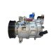 Air Conditioning Compressor VW Tiguan 16-, Audi A3 12-22, Skoda Octavia A7 13-19