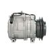 Compressor, air conditioning MAHLE ACP 1167 000S for ANTOS 10.677 2012-2018