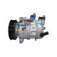 Air conditioning compressor VW Golf VIII 19-, Audi A5 16-, Seat Leon 20-