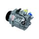 A/C Compressor CC815DS 4471908073 64509118602