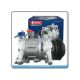 New DENSO A/C Compressor for BMW X1, X3, X4 - 2013 to 2015 - OE# 4472604710