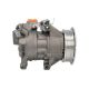 A/C Compressor Elstock 51-0692 for Toyota Auris (_E15_) 1.4 2007-2012