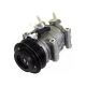 Genuine Mopar Air Conditioning Compressor 55111104AG
