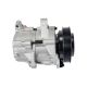 A/C AC Compressor & Clutch Fits Dodge Nitro 2007-2008  3.7L CO 10900C