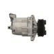 Compressor, air conditioning AIRSTAL 10-0995
