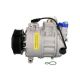 Air Conditioning Compressor Nissens 890173 for Amarok 2 2010-2012