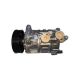 Air Conditioning Compressor VW Caddy III 04-15, Audi A3 12-22, Skoda Octavia A5 04-13
