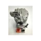 New OEM VW Audi Air AC Compressor 2015-2017 E-Golf A3 E-Tron 5QE-816-803-F