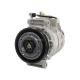Air conditioning compressor 64506901783 new original DENSO for BMW mini