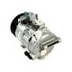 Mopar 68158259AH Air Conditioning Compresor