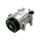 New Genuine Mopar Compresor Air Conditioning 2014-2023 OE 68160395AG