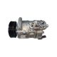 VW Crafter 16-, Seat Alhambra 10-22, MAN TGE 17- air conditioning compressor