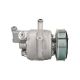 Air Conditioning Compressor Valeo 813184 for Citroen C1 II (PA_, PS_) 1 2014-2018