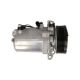 Air Conditioning Compressor NRF 32414 for BMW 5 (E39) 2 2000-2003
