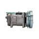 Air Conditioning Compressor Sanden SD7H15-4640