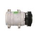 Compressor, air conditioning DELPHI CS20322-12B1