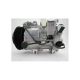 A/C Compressor OEM Denso 6SBU16C for Lexus GS300, GS350, IS250, IS350 QR