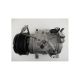 A/C Compressor OEM Denso 10SR19C for Lexus LX570 / Toyota Land Cruiser, Se... QR