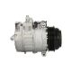DENSO DCP17023 Compressor, Air Conditioning for SLK (R170) 2 1996-2