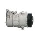 Compressor, air conditioning MAHLE ACP 951 000S for MEGANE CC (EZ0/1_) 2 2010-