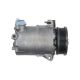 AIRSTAL 10-4117 Compressor, Air Conditioning for SPORTAGE III (SL) 2 2010-2013