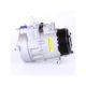 Nissens A/C Compressor 890769