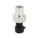 HVAC Pressure Switch A/C Refrigerant Pressure Sensor For GM Buick Chevrolet US