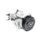 Genuine Nissan Compressor Assembly 92600-4FU1A