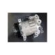 INFINITI M45 Q45 FX45 A/C COMPRESSOR CLUTCH AIR CONDITIONER 92600EH00B GENUINE