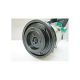 NEW OEM !! A/C COMPRESSOR FOR 07-09 HYUNDAI SANTA FE GLS 2.7L OE# 97701-2B251