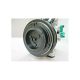 OEM ! A/C COMPRESSOR W/CLUTCH FOR 11-13 ELANTRA 12-13 SOUL OE# 97701-3X101