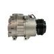 OEM ! A/C COMPRESSOR ASSEMBLY for 2019-2025 KIA SORENTO TELLURIDE # 97701-C6950