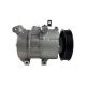 ✅OEM✅ A/C Compressor w/ Clutch for 2016-2017 HYUNDAI TUCSON 1.6L # 97701-D3300