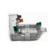 97729-CU000 OEM A/C Compressor For Hyundai, Genesis Ioniq 6, Ioniq 5, GV60