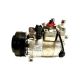 Compresseur A217 C217 W222 V222 X222 Mercedes-Benz A0008301504 Original Neuf