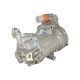 Original Mecedes-Benz A0008305304 Compresseur, Climatisation C206 W214 X254 W223
