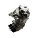 Original Mecedes-Benz A0008308004 Compresseur, Climatisation C206 W214 X254 W223