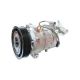 Renault Scenic III 09-16, Renault Megane III 09-16 Air Conditioning Compressor
