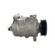 Airstal 10-3206 Compressor, Air Conditioning for AMAROK 2 2010-2013