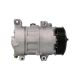 Air Conditioning Compressor Mahle ACP 975 000S for Toyota Verso (_R2_) 2 2012-2018