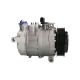 Compressor, air conditioning AIRSTAL 10-0798