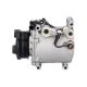 Mitsubishi Galant 96-03 Air Conditioning Compressor, Mitsubishi Outlander 02-07