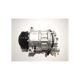 New OEM Range Rover Sport AC Air Compressor 2016-2021 Discovery diesel LR112584