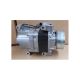 MAZDA 3 MAZDA3 BK 2003-2006 S1 SERIES 1 AIR CON CONDITIONING COMPRESSOR GENUINE