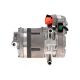 OEM Electric A/C Compressor HES20 for Hyundai Ioniq / Kia Niro 1.6L - 2017-2022