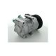 CC1838CP 977012Y650 AIR CONDITIONING COMPRESSOR